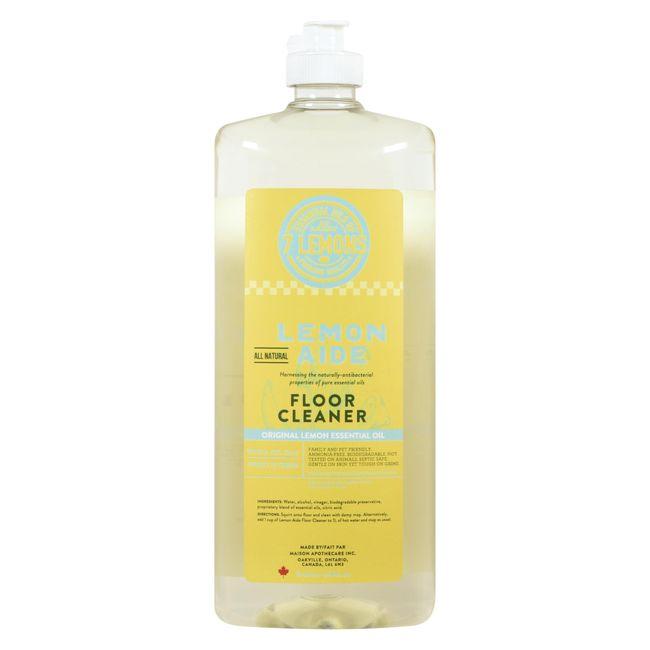 Product gallery 269481200