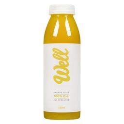 Product thumb gallery 548004690