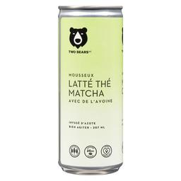 Product thumb gallery 546080704