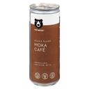 Flash Brew Ready To Drink Coffee Mocha