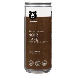 Product thumb gallery 34599410