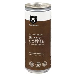 Product thumb gallery 508296682