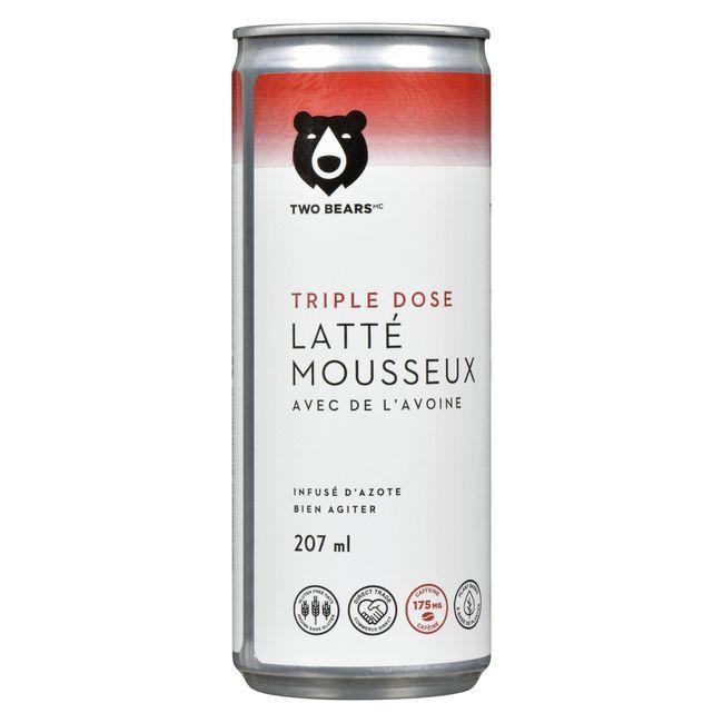 Product gallery 806850197