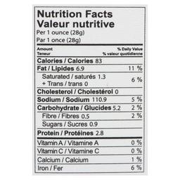 Product thumb gallery 520346247