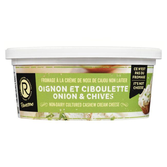 Product gallery 412480903