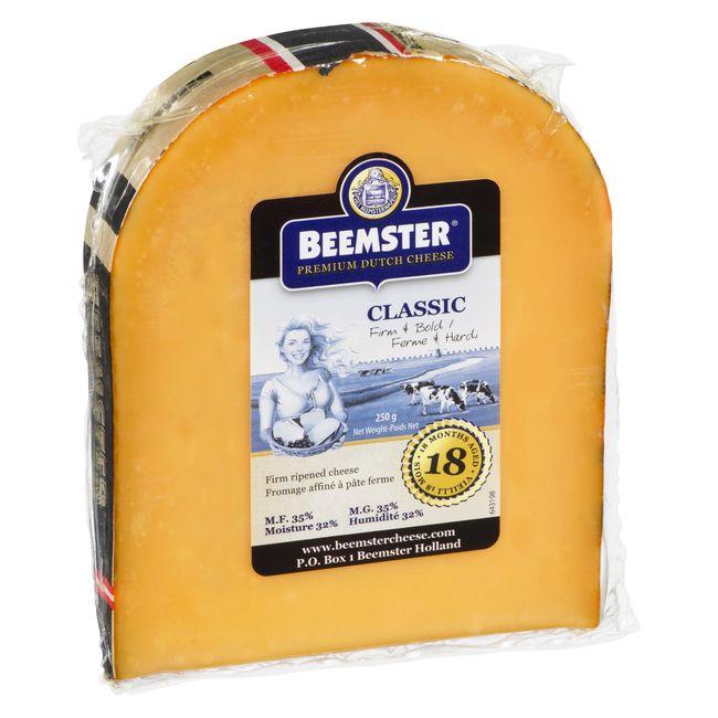 Product gallery 900404421