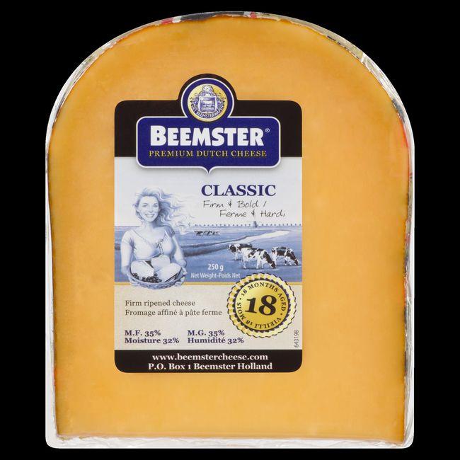 Product gallery 440703890