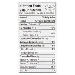 Product thumb gallery 864006838