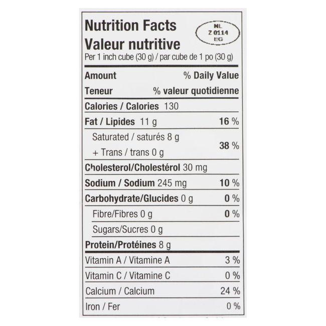 Product gallery 864006838