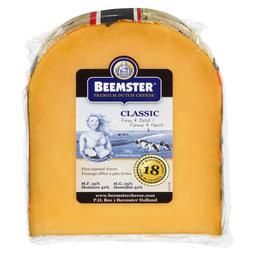 Product thumb gallery 877971693