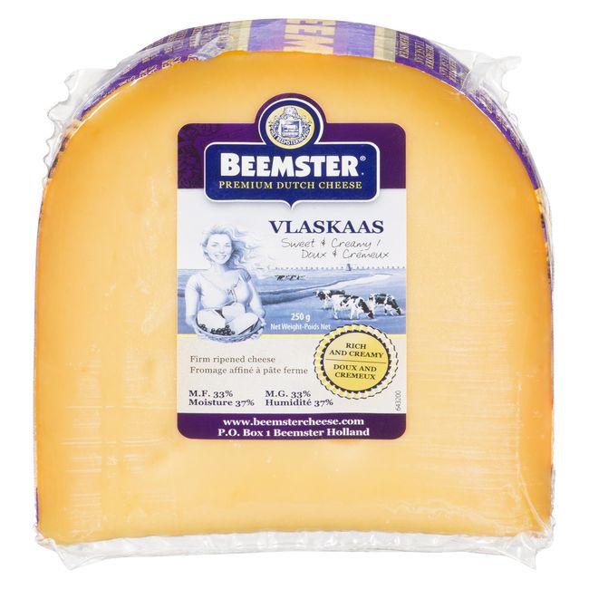 Product gallery 468112873