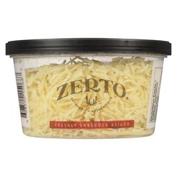 Product thumb gallery 161900677