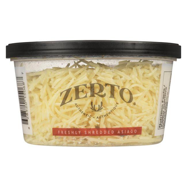 Product gallery 161900677