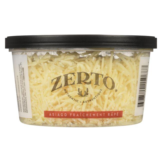 Product gallery 614513494