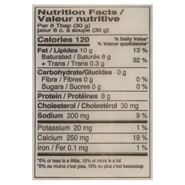 Product gallery 617314954