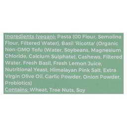 Product thumb gallery 996941922