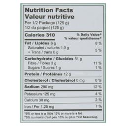 Product thumb gallery 928026117