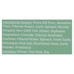 Product thumb gallery 828064778