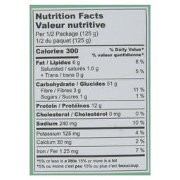 Product thumb gallery 847580033