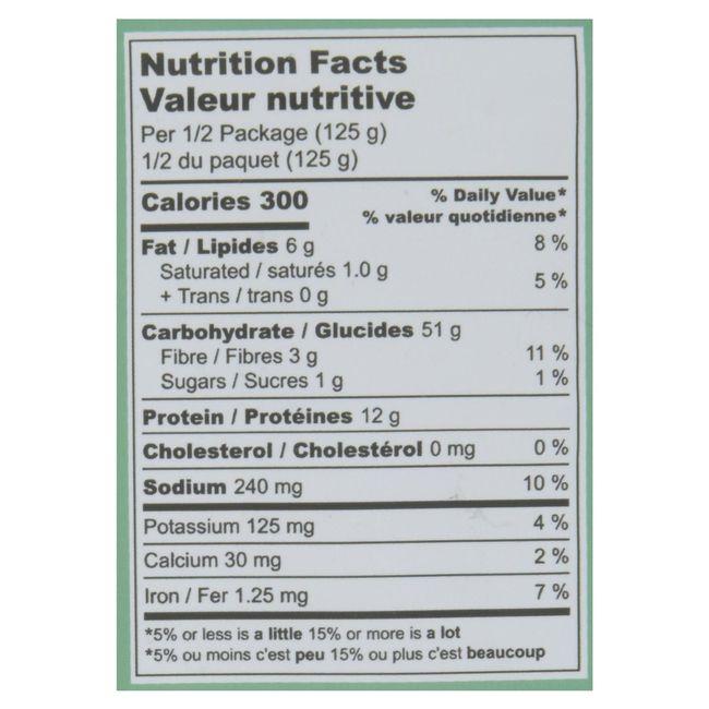 Product gallery 847580033