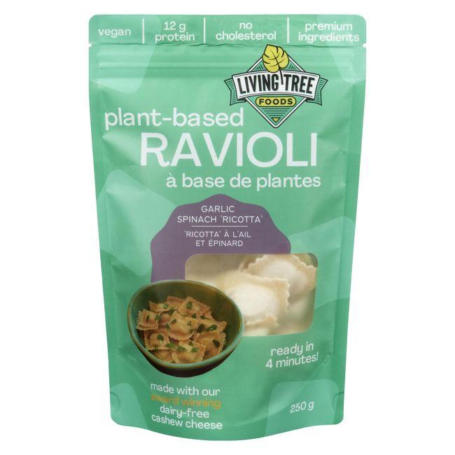 Product gallery 673310705