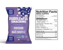 Product thumb gallery 263185066