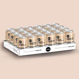 Product thumb gallery 370467516