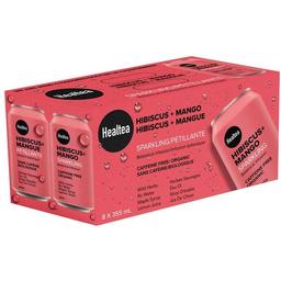 Product thumb gallery 383619947