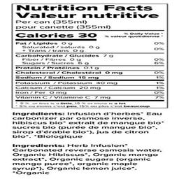 Product thumb gallery 417814584