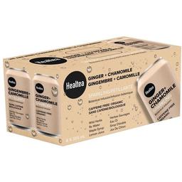 Product thumb gallery 156616414