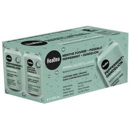 Product thumb gallery 396825601