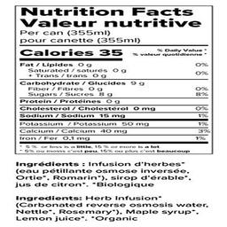 Product thumb gallery 535005943