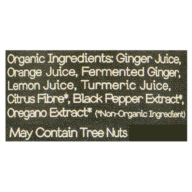 Product gallery 796545412