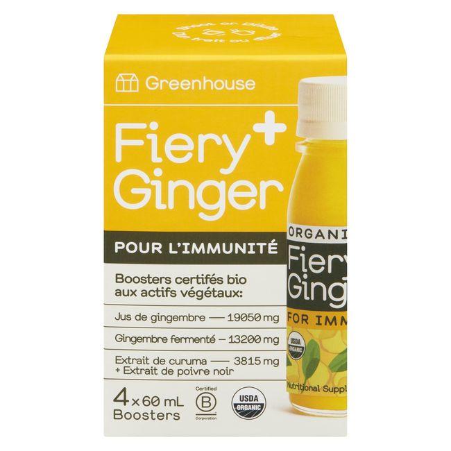 Product gallery 677327149