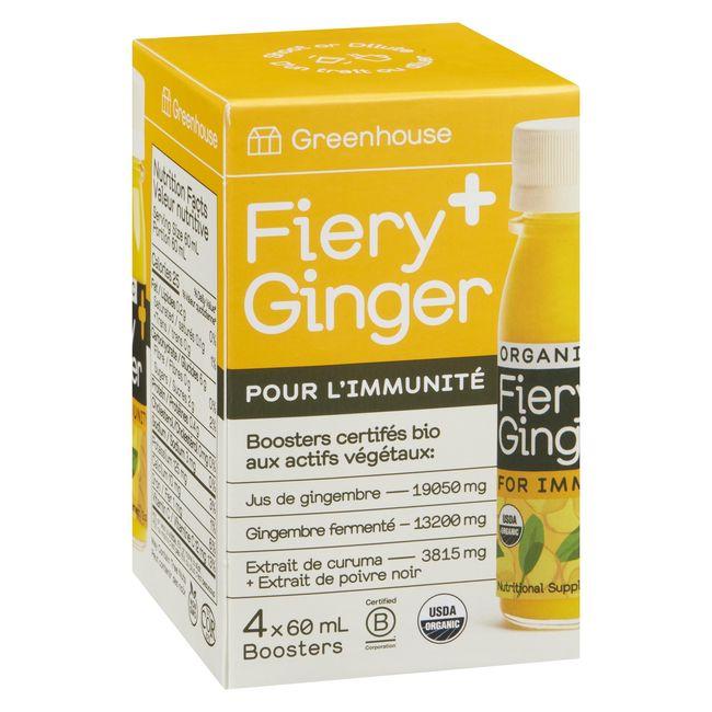 Product gallery 225680803