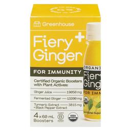 Product thumb gallery 40850276