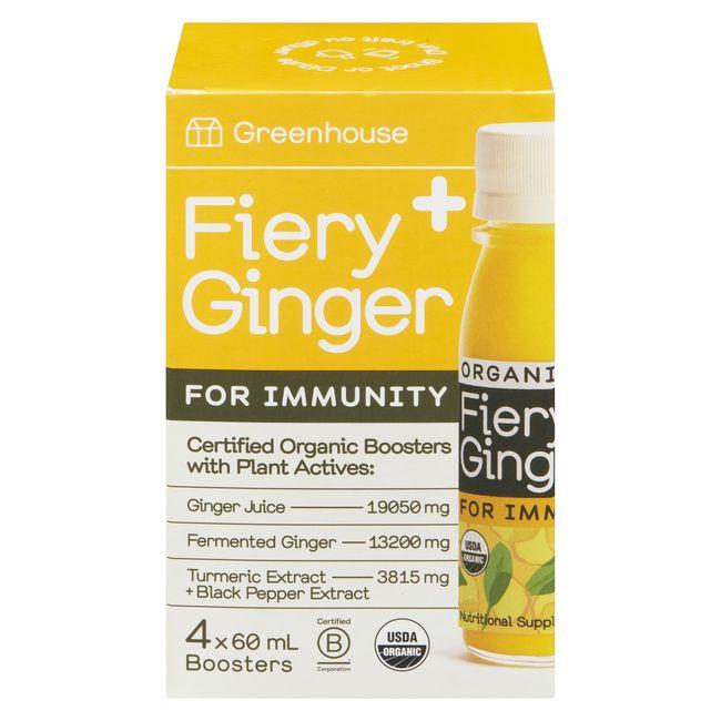 Product gallery 40850276