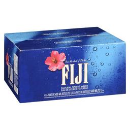 Product thumb gallery 250714610