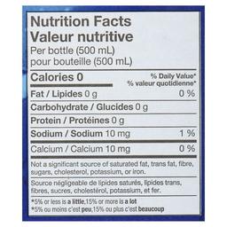 Product thumb gallery 658256275