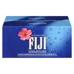 Product thumb gallery 95435972