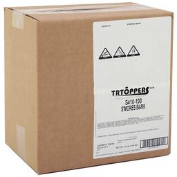 Product thumb gallery 170174070