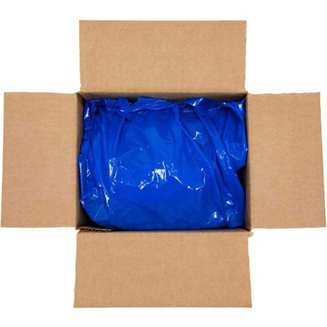 Product gallery 358957584