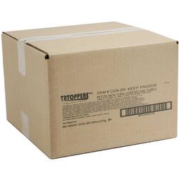 Product thumb gallery 233157650