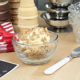 Product thumb gallery 667232797