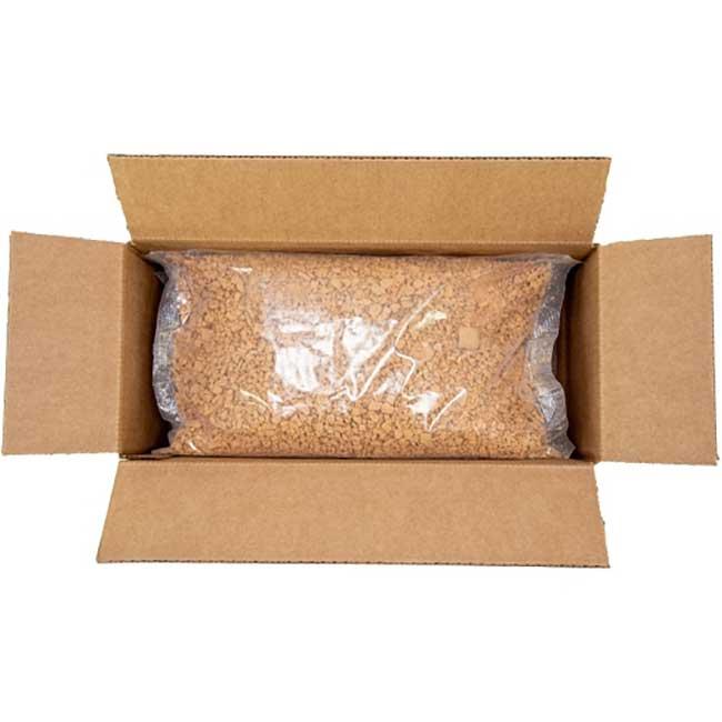 Product gallery 417992580