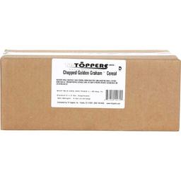 Product thumb gallery 852258991