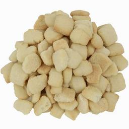 Product thumb gallery 410257435