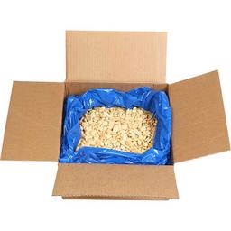 Product thumb gallery 342581821