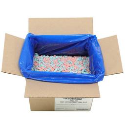 Product thumb gallery 871691512