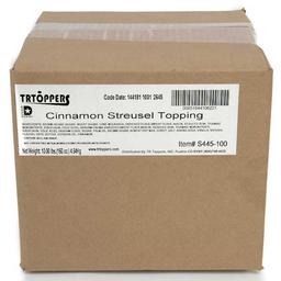 Product thumb gallery 970389938